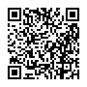 군정소식 페이지 바로가기 주소(https://business.jangseong.go.kr/q/ezMxMDR8MTE0NnxzaG93fHBhZ2U9NzY1fQ==&e=M&s=3), QRCODE