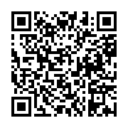 군정소식 페이지 바로가기 주소(https://business.jangseong.go.kr/q/ezMxMDR8MTE0NnxzaG93fHBhZ2U9NzY5fQ==&e=M&s=3), QRCODE