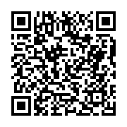 군정소식 페이지 바로가기 주소(https://business.jangseong.go.kr/q/ezMxMDR8MTE0NnxzaG93fHBhZ2U9Nzc0fQ==&e=M&s=3), QRCODE