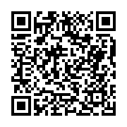 군정소식 페이지 바로가기 주소(https://business.jangseong.go.kr/q/ezMxMDR8MTE0NnxzaG93fHBhZ2U9Nzc2fQ==&e=M&s=3), QRCODE