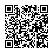 군정소식 페이지 바로가기 주소(https://business.jangseong.go.kr/q/ezMxMDR8MTE0NnxzaG93fHBhZ2U9Nzc3fQ==&e=M&s=3), QRCODE