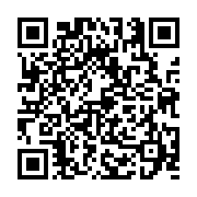 군정소식 페이지 바로가기 주소(https://business.jangseong.go.kr/q/ezMxMDR8MTE0NnxzaG93fHBhZ2U9Nzc4fQ==&e=M&s=3), QRCODE