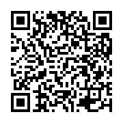 군정소식 페이지 바로가기 주소(https://business.jangseong.go.kr/q/ezMxMDR8MTE0NzB8c2hvd3xwYWdlPTc3NX0=&e=M&s=3), QRCODE