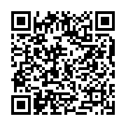 군정소식 페이지 바로가기 주소(https://business.jangseong.go.kr/q/ezMxMDR8MTE0NzB8c2hvd3xwYWdlPTc3OH0=&e=M&s=3), QRCODE