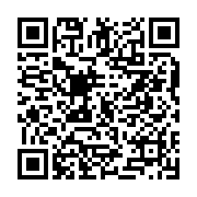 군정소식 페이지 바로가기 주소(https://business.jangseong.go.kr/q/ezMxMDR8MTE0NzB8c2hvd3xwYWdlPTc4N30=&e=M&s=3), QRCODE
