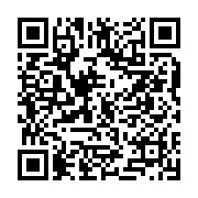 군정소식 페이지 바로가기 주소(https://business.jangseong.go.kr/q/ezMxMDR8MTE0NzB8c2hvd3xwYWdlPTc4NX0=&e=M&s=3), QRCODE