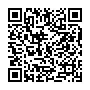 군정소식 페이지 바로가기 주소(https://business.jangseong.go.kr/q/ezMxMDR8MTE0NzB8c2hvd3xwYWdlPTc4Nn0=&e=M&s=3), QRCODE
