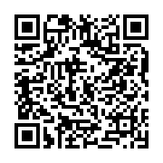 군정소식 페이지 바로가기 주소(https://business.jangseong.go.kr/q/ezMxMDR8MTE0NzB8c2hvd3xwYWdlPTc4OH0=&e=M&s=3), QRCODE