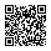 군정소식 페이지 바로가기 주소(https://business.jangseong.go.kr/q/ezMxMDR8MTE0NzF8c2hvd3x9&e=M&s=3), QRCODE