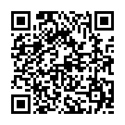 군정소식 페이지 바로가기 주소(https://business.jangseong.go.kr/q/ezMxMDR8MTE0NzF8c2hvd3xwYWdlPTc3OH0=&e=M&s=3), QRCODE