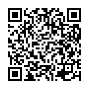 군정소식 페이지 바로가기 주소(https://business.jangseong.go.kr/q/ezMxMDR8MTE0NzF8c2hvd3xwYWdlPTc4MH0=&e=M&s=3), QRCODE