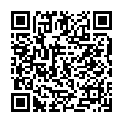 군정소식 페이지 바로가기 주소(https://business.jangseong.go.kr/q/ezMxMDR8MTE0NzF8c2hvd3xwYWdlPTc4N30=&e=M&s=3), QRCODE