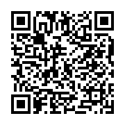군정소식 페이지 바로가기 주소(https://business.jangseong.go.kr/q/ezMxMDR8MTE0NzF8c2hvd3xwYWdlPTc4Nn0=&e=M&s=3), QRCODE