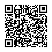 군정소식 페이지 바로가기 주소(https://business.jangseong.go.kr/q/ezMxMDR8MTE0NzF8c2hvd3xwYWdlPTc4OH0=&e=M&s=3), QRCODE