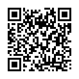 군정소식 페이지 바로가기 주소(https://business.jangseong.go.kr/q/ezMxMDR8MTE0NzJ8c2hvd3x9&e=M&s=3), QRCODE