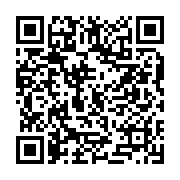 군정소식 페이지 바로가기 주소(https://business.jangseong.go.kr/q/ezMxMDR8MTE0NzJ8c2hvd3xwYWdlPTc3NX0=&e=M&s=3), QRCODE