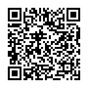 군정소식 페이지 바로가기 주소(https://business.jangseong.go.kr/q/ezMxMDR8MTE0NzJ8c2hvd3xwYWdlPTc3OH0=&e=M&s=3), QRCODE