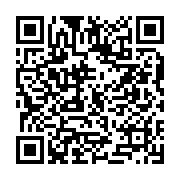 군정소식 페이지 바로가기 주소(https://business.jangseong.go.kr/q/ezMxMDR8MTE0NzJ8c2hvd3xwYWdlPTc3OX0=&e=M&s=3), QRCODE