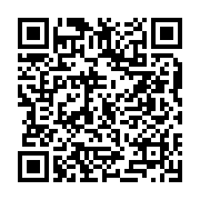 군정소식 페이지 바로가기 주소(https://business.jangseong.go.kr/q/ezMxMDR8MTE0NzJ8c2hvd3xwYWdlPTc4NX0=&e=M&s=3), QRCODE