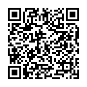 군정소식 페이지 바로가기 주소(https://business.jangseong.go.kr/q/ezMxMDR8MTE0NzJ8c2hvd3xwYWdlPTc4Nn0=&e=M&s=3), QRCODE