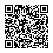 군정소식 페이지 바로가기 주소(https://business.jangseong.go.kr/q/ezMxMDR8MTE0NzJ8c2hvd3xwYWdlPTc4OH0=&e=M&s=3), QRCODE