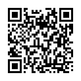 군정소식 페이지 바로가기 주소(https://business.jangseong.go.kr/q/ezMxMDR8MTE0NzN8c2hvd3x9&e=M&s=3), QRCODE
