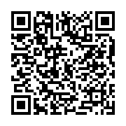 군정소식 페이지 바로가기 주소(https://business.jangseong.go.kr/q/ezMxMDR8MTE0NzN8c2hvd3xwYWdlPTc3NX0=&e=M&s=3), QRCODE