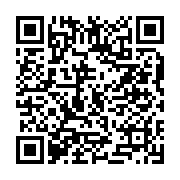 군정소식 페이지 바로가기 주소(https://business.jangseong.go.kr/q/ezMxMDR8MTE0NzN8c2hvd3xwYWdlPTc3OH0=&e=M&s=3), QRCODE