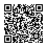 군정소식 페이지 바로가기 주소(https://business.jangseong.go.kr/q/ezMxMDR8MTE0NzN8c2hvd3xwYWdlPTc3OX0=&e=M&s=3), QRCODE