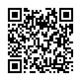 군정소식 페이지 바로가기 주소(https://business.jangseong.go.kr/q/ezMxMDR8MTE0NzR8c2hvd3x9&e=M&s=3), QRCODE