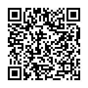 군정소식 페이지 바로가기 주소(https://business.jangseong.go.kr/q/ezMxMDR8MTE0NzR8c2hvd3xwYWdlPTc3NX0=&e=M&s=3), QRCODE