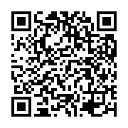 군정소식 페이지 바로가기 주소(https://business.jangseong.go.kr/q/ezMxMDR8MTE0NzR8c2hvd3xwYWdlPTc3OH0=&e=M&s=3), QRCODE