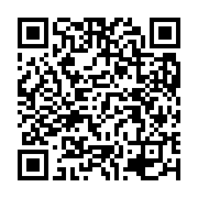 군정소식 페이지 바로가기 주소(https://business.jangseong.go.kr/q/ezMxMDR8MTE0NzR8c2hvd3xwYWdlPTc4NX0=&e=M&s=3), QRCODE