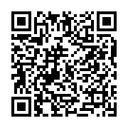군정소식 페이지 바로가기 주소(https://business.jangseong.go.kr/q/ezMxMDR8MTE0NzR8c2hvd3xwYWdlPTc4Nn0=&e=M&s=3), QRCODE