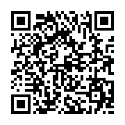 군정소식 페이지 바로가기 주소(https://business.jangseong.go.kr/q/ezMxMDR8MTE0NzR8c2hvd3xwYWdlPTc4OH0=&e=M&s=3), QRCODE