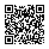 군정소식 페이지 바로가기 주소(https://business.jangseong.go.kr/q/ezMxMDR8MTE0NzV8c2hvd3x9&e=M&s=3), QRCODE
