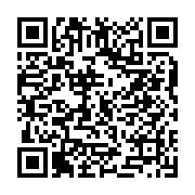 군정소식 페이지 바로가기 주소(https://business.jangseong.go.kr/q/ezMxMDR8MTE0NzV8c2hvd3xwYWdlPTc3NX0=&e=M&s=3), QRCODE