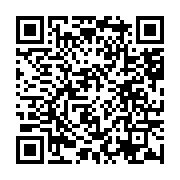 군정소식 페이지 바로가기 주소(https://business.jangseong.go.kr/q/ezMxMDR8MTE0NzV8c2hvd3xwYWdlPTc3OH0=&e=M&s=3), QRCODE