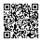 군정소식 페이지 바로가기 주소(https://business.jangseong.go.kr/q/ezMxMDR8MTE0NzV8c2hvd3xwYWdlPTc3OX0=&e=M&s=3), QRCODE
