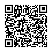 군정소식 페이지 바로가기 주소(https://business.jangseong.go.kr/q/ezMxMDR8MTE0NzV8c2hvd3xwYWdlPTc4N30=&e=M&s=3), QRCODE