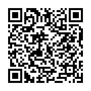 군정소식 페이지 바로가기 주소(https://business.jangseong.go.kr/q/ezMxMDR8MTE0NzV8c2hvd3xwYWdlPTc4Nn0=&e=M&s=3), QRCODE