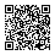 군정소식 페이지 바로가기 주소(https://business.jangseong.go.kr/q/ezMxMDR8MTE0NzV8c2hvd3xwYWdlPTc4OH0=&e=M&s=3), QRCODE