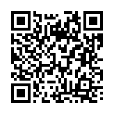 군정소식 페이지 바로가기 주소(https://business.jangseong.go.kr/q/ezMxMDR8MTE0NzZ8c2hvd3x9&e=M&s=3), QRCODE