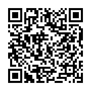 군정소식 페이지 바로가기 주소(https://business.jangseong.go.kr/q/ezMxMDR8MTE0NzZ8c2hvd3xwYWdlPTc3NX0=&e=M&s=3), QRCODE
