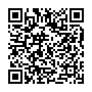 군정소식 페이지 바로가기 주소(https://business.jangseong.go.kr/q/ezMxMDR8MTE0NzZ8c2hvd3xwYWdlPTc3OX0=&e=M&s=3), QRCODE