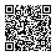 군정소식 페이지 바로가기 주소(https://business.jangseong.go.kr/q/ezMxMDR8MTE0NzZ8c2hvd3xwYWdlPTc4N30=&e=M&s=3), QRCODE