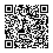 군정소식 페이지 바로가기 주소(https://business.jangseong.go.kr/q/ezMxMDR8MTE0NzZ8c2hvd3xwYWdlPTc4NX0=&e=M&s=3), QRCODE