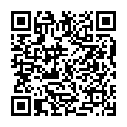 군정소식 페이지 바로가기 주소(https://business.jangseong.go.kr/q/ezMxMDR8MTE0NzZ8c2hvd3xwYWdlPTc4Nn0=&e=M&s=3), QRCODE