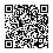 군정소식 페이지 바로가기 주소(https://business.jangseong.go.kr/q/ezMxMDR8MTE0NzZ8c2hvd3xwYWdlPTc4OH0=&e=M&s=3), QRCODE