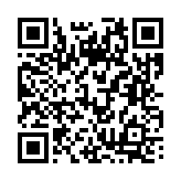 군정소식 페이지 바로가기 주소(https://business.jangseong.go.kr/q/ezMxMDR8MTE0Nzd8c2hvd3x9&e=M&s=3), QRCODE